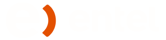 Logo Entel Speedtest
